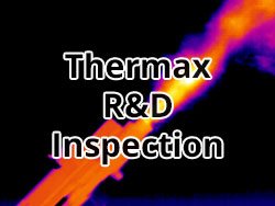 research and development